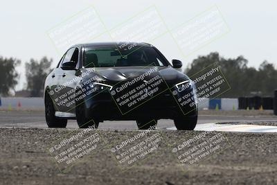 media/Apr-12-2025-Doghouse Garage (Sat) [[1d917ba261]]/InterLow/Turn 7/